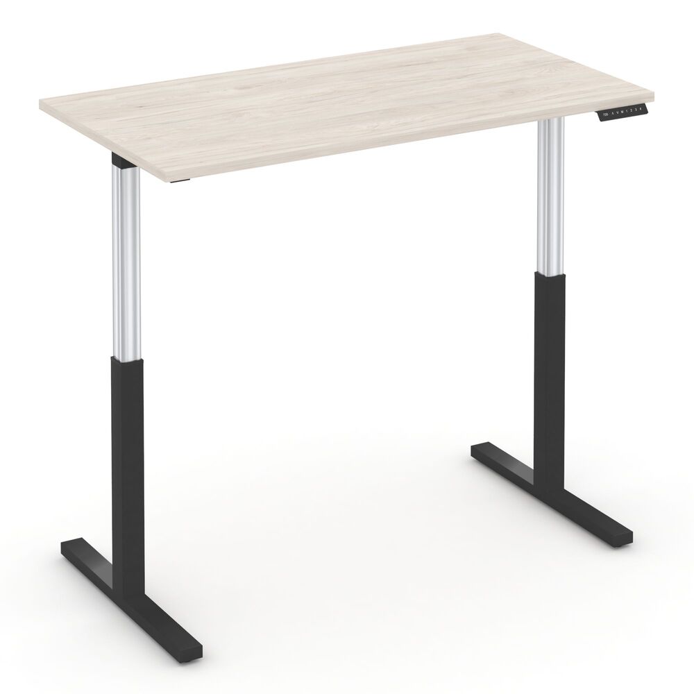 Стол электроподъемный