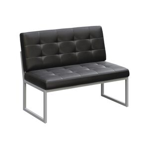 Диван двухместный