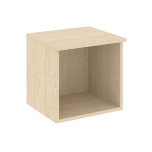 Каркас антресоли узкой