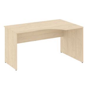 Стол криволинейный (правый)