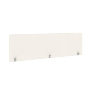 Экран тканевый