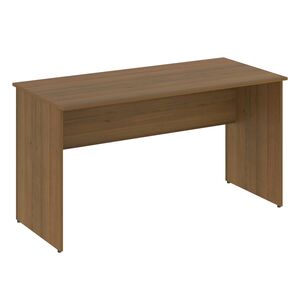 Стол письменный