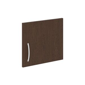 Дверь для антресоли ЛДСП (правая)