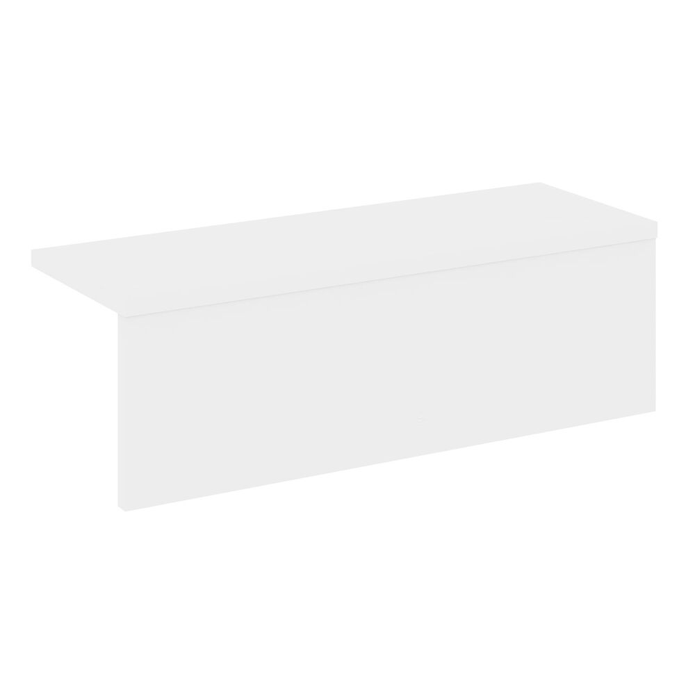 Onix Накладка прямая низкая