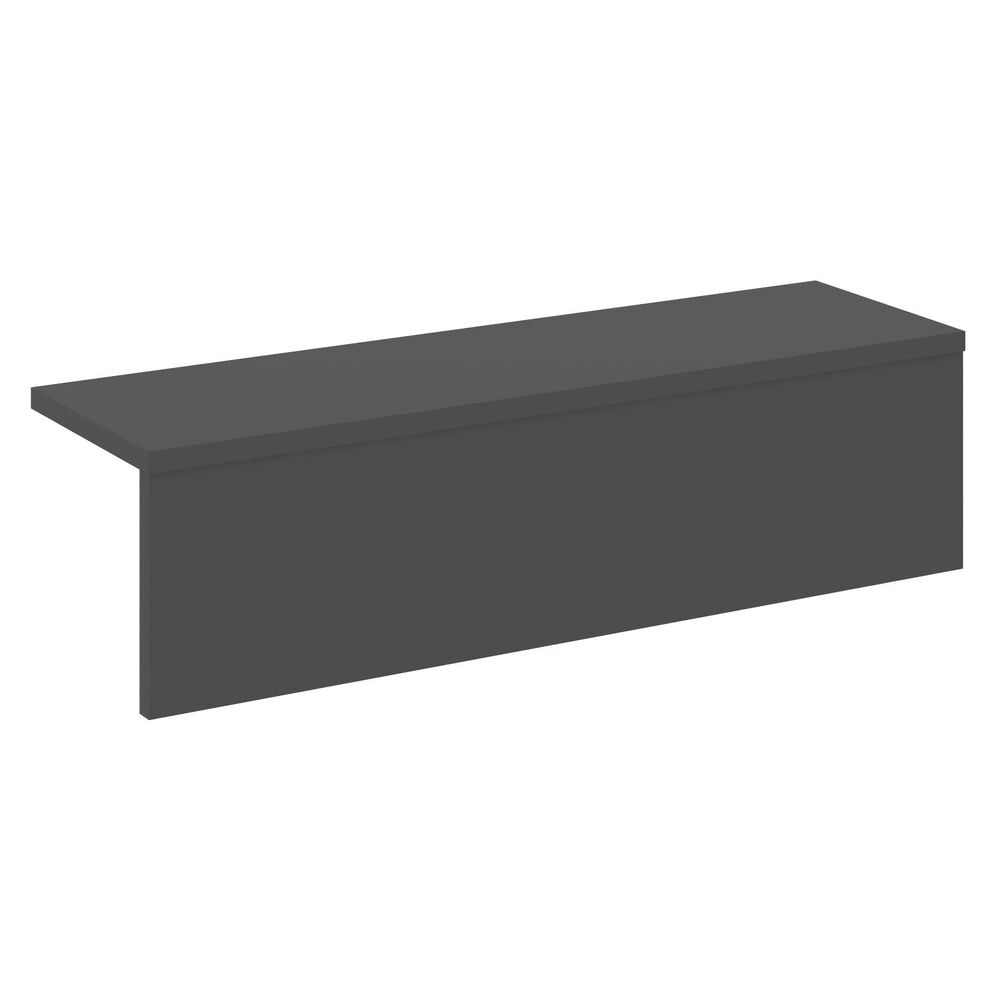 Onix Накладка прямая низкая