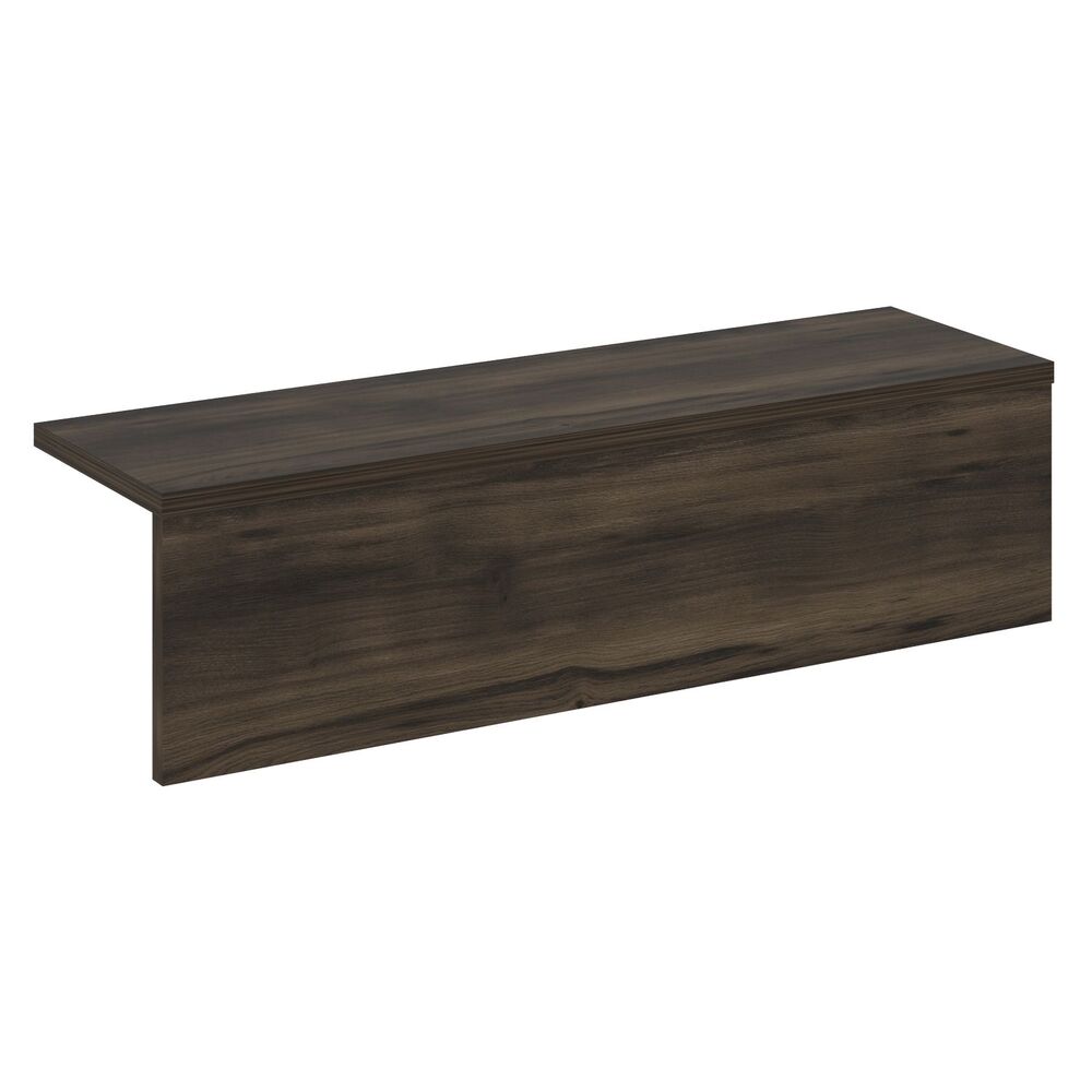 Onix Накладка прямая низкая