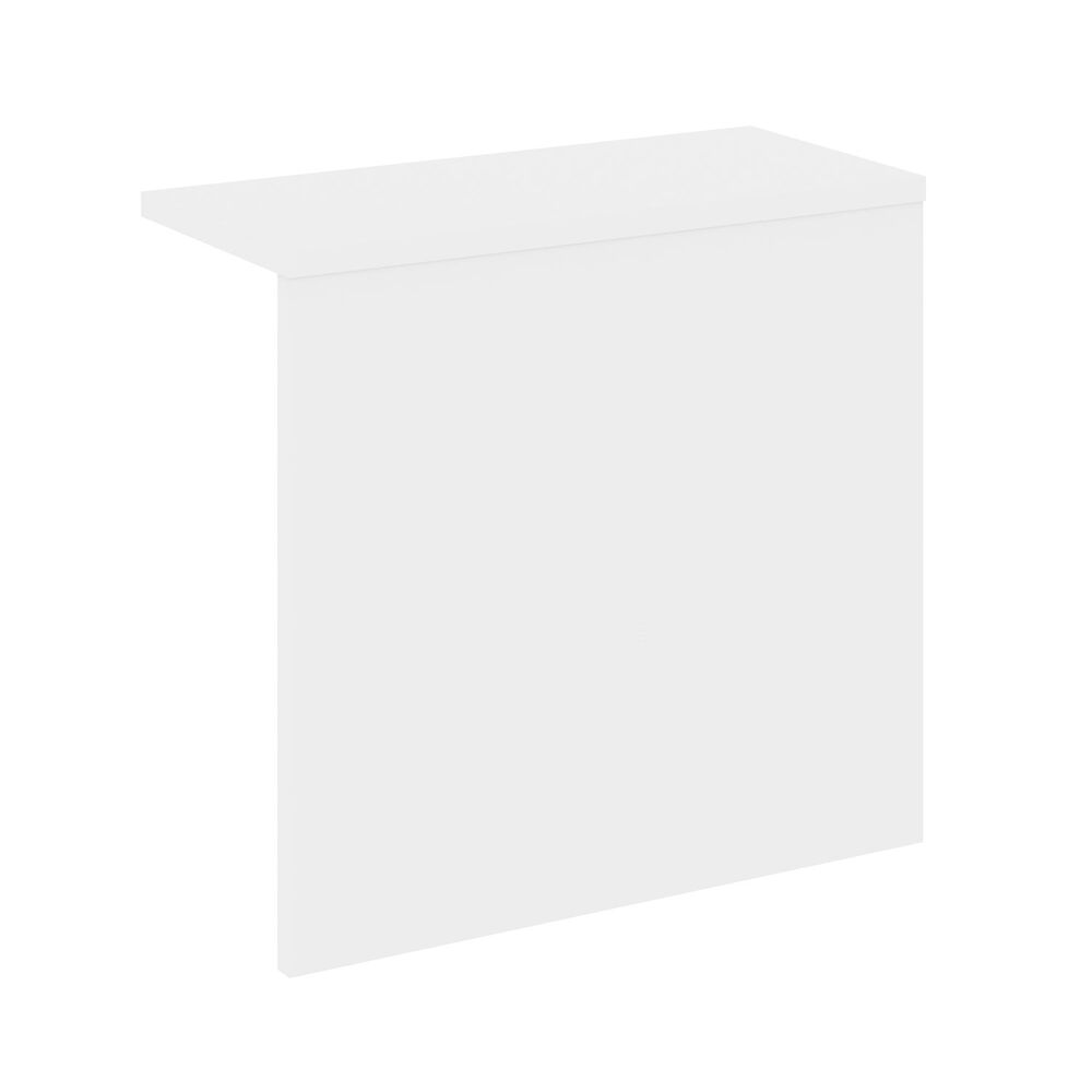 Onix Накладка прямая высокая