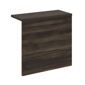 Onix Накладка прямая высокая