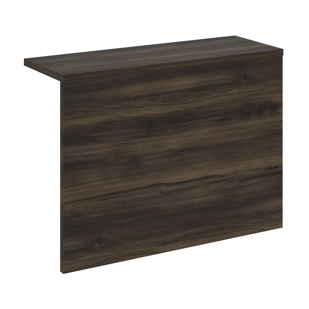 Onix Накладка прямая высокая