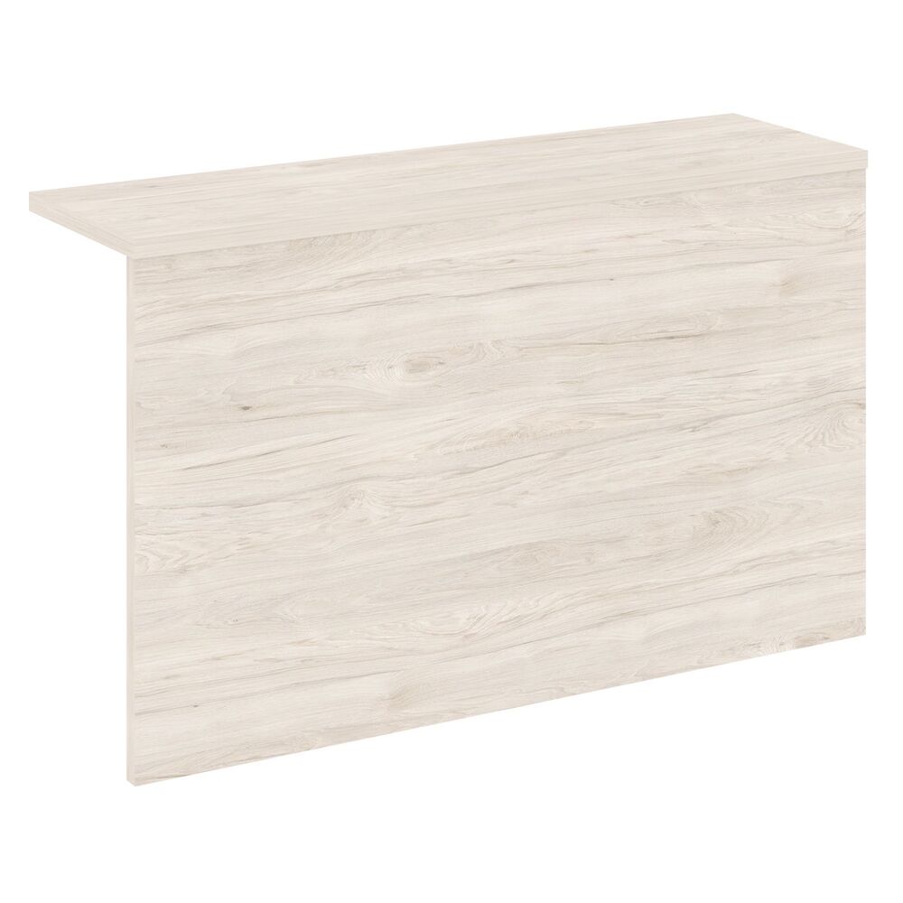 Onix Накладка прямая высокая