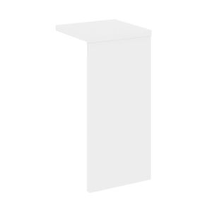 Onix Накладка прямая высокая