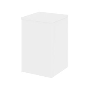 Onix Накладка угловая высокая внешняя левая