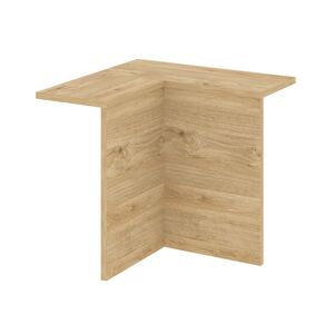 Onix Накладка угловая высокая внутренняя правая