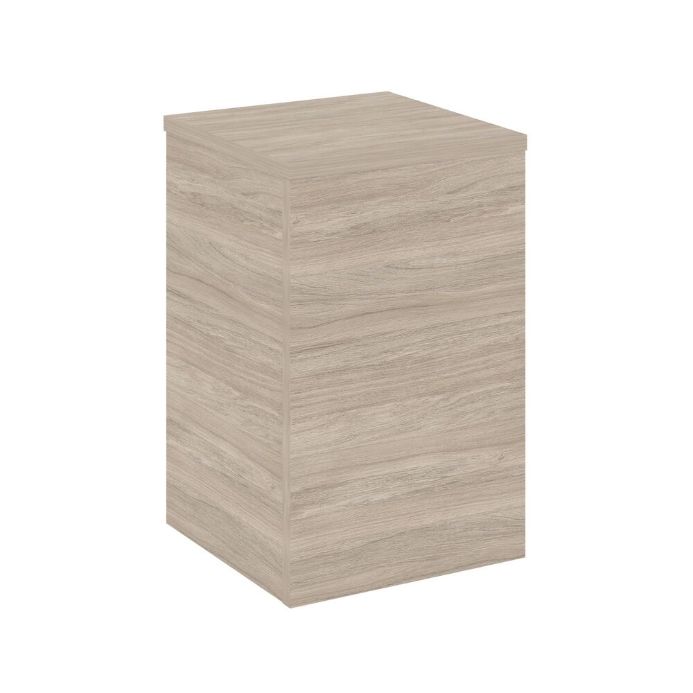 Onix Накладка высокая угловая внешняя правая