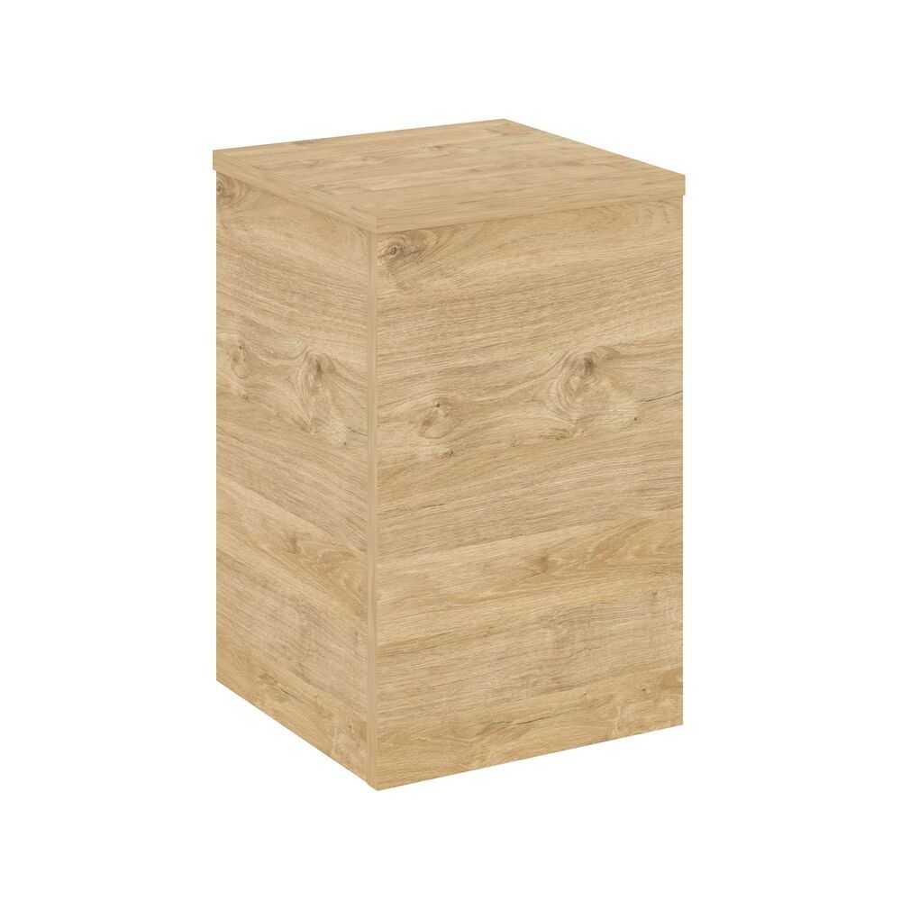 Onix Накладка высокая угловая внешняя правая