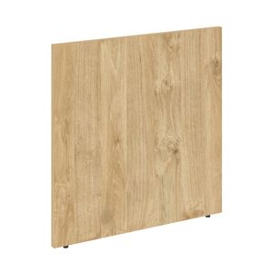 Onix Стойка (боковина) завершающая низкая прямая левая