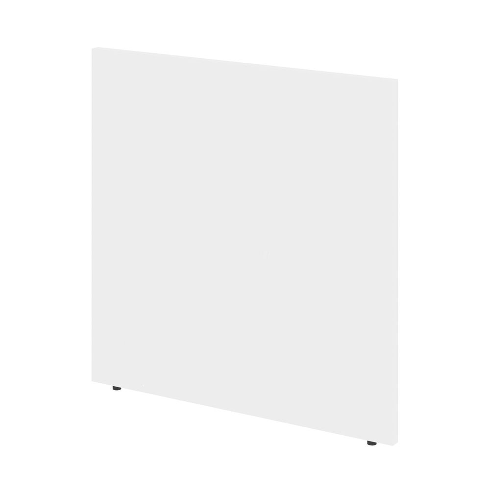 Onix Стойка (боковина) завершающая низкая прямая правая