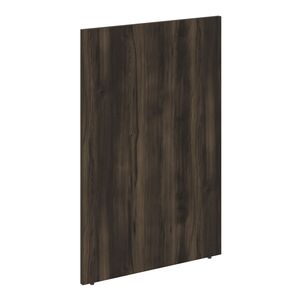 Onix Стойка (боковина) завершающая высокая прямая левая