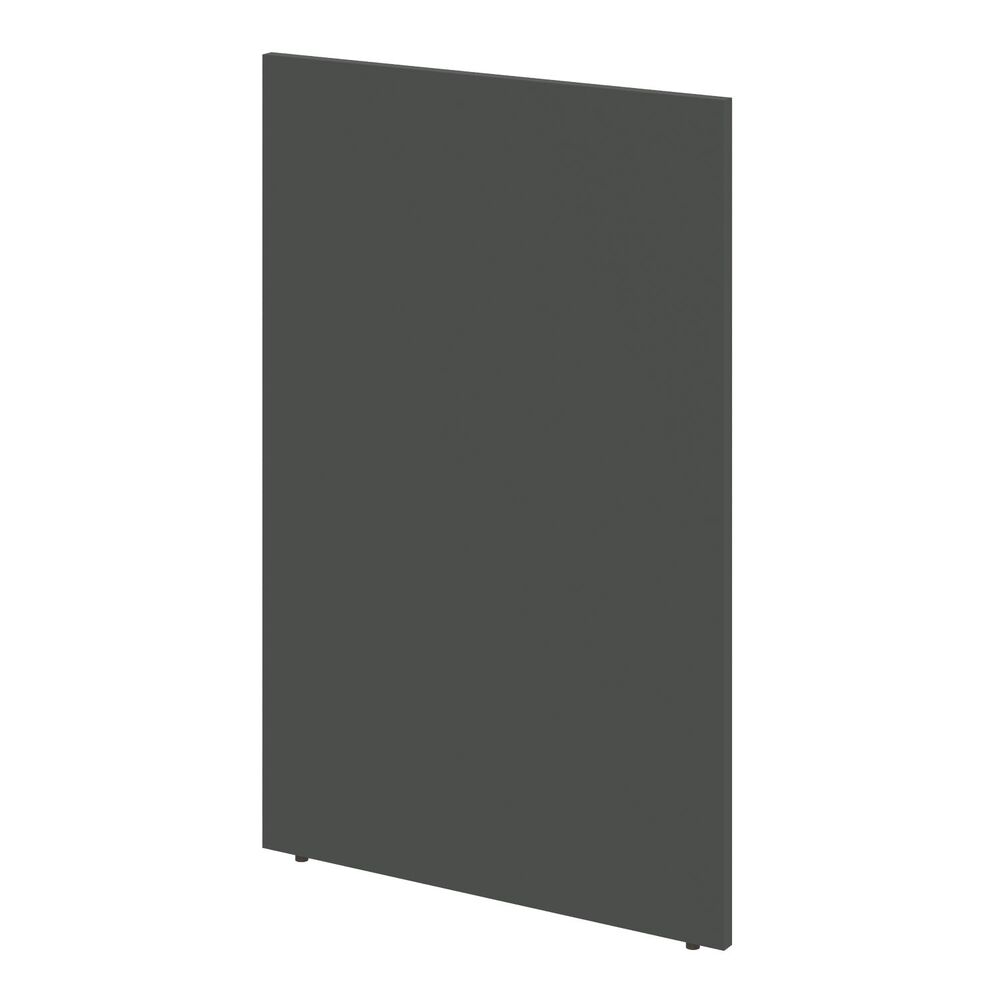 Onix Стойка (боковина) завершающая высокая прямая правая