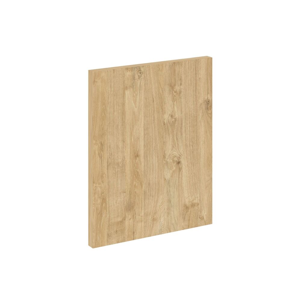 Onix Стойка (накладка) переходная левая