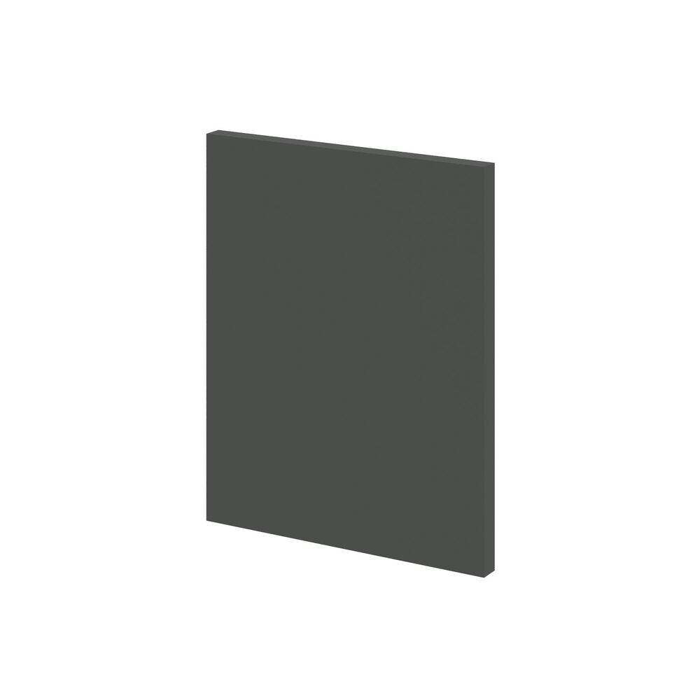 Onix Стойка (накладка) переходная правая