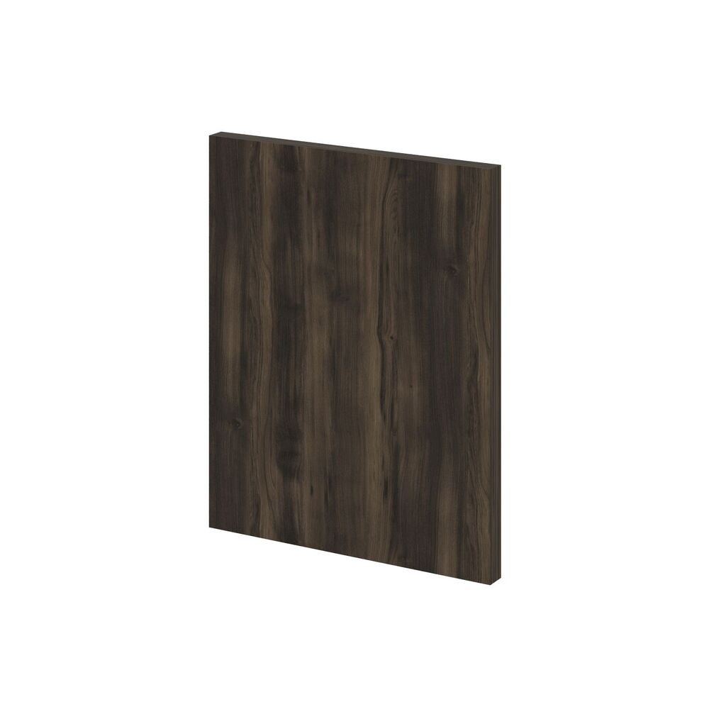 Onix Стойка (накладка) переходная правая