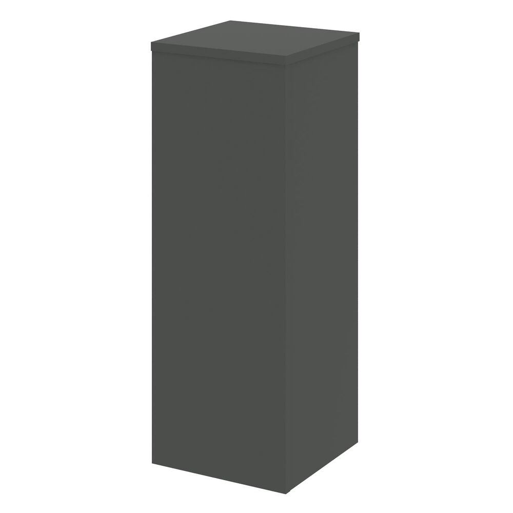 Onix Колонна угловая внешняя левая