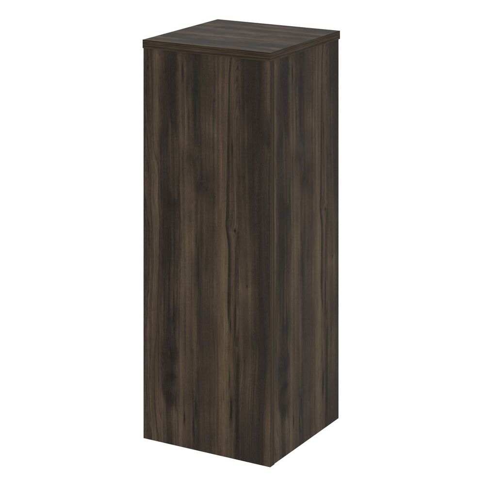 Onix Колонна угловая внешняя левая