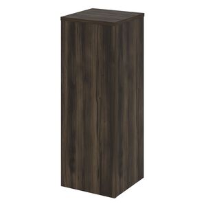 Onix Колонна угловая внешняя левая