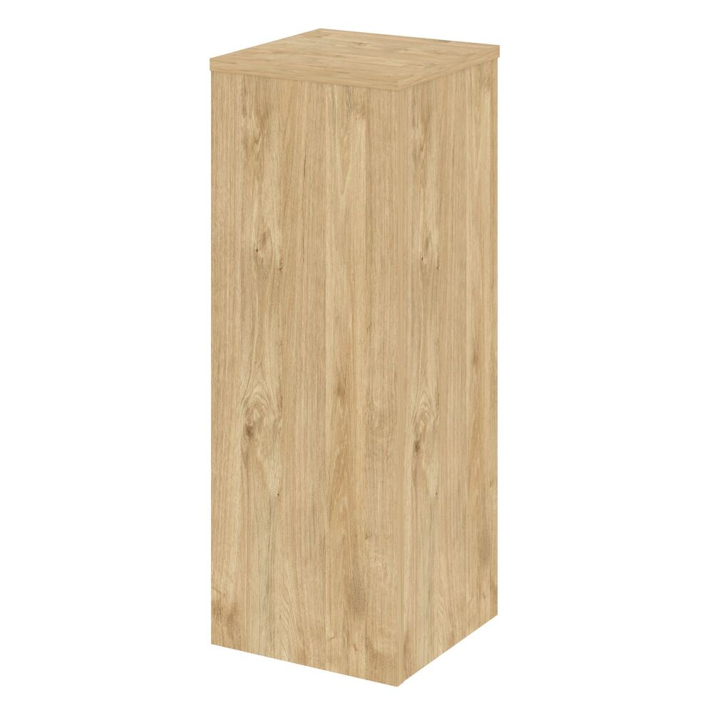 Onix Колонна угловая внешняя левая