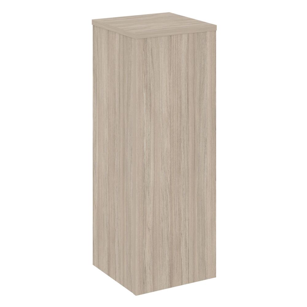 Onix Колонна угловая внешняя правая