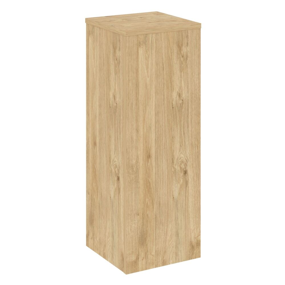 Onix Колонна угловая внешняя правая