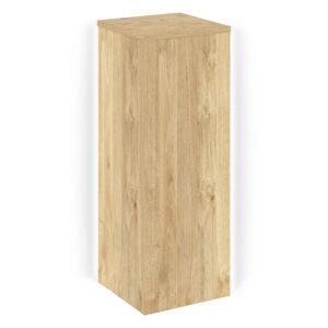 Onix Колонна угловая внешняя правая с подсветкой