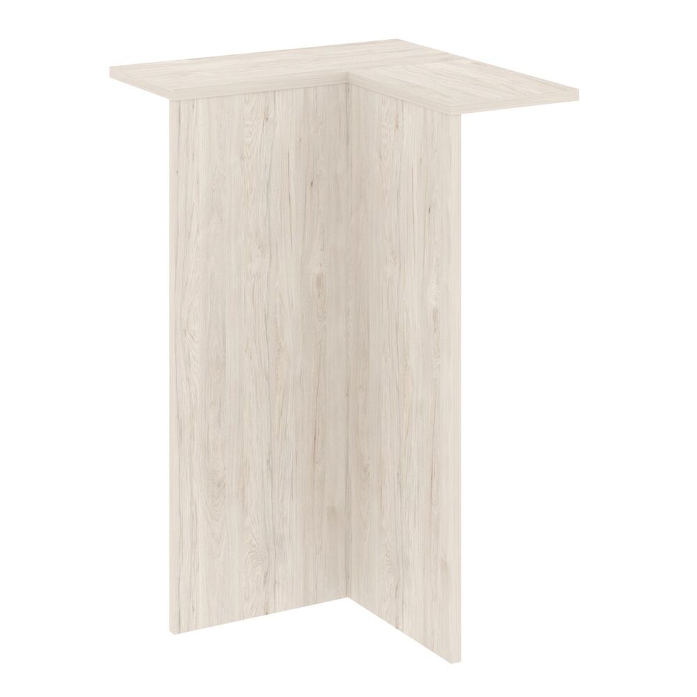 Onix Колонна угловая внутренняя левая