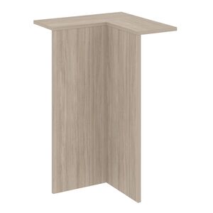 Onix Колонна угловая внутренняя левая