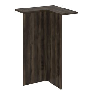 Onix Колонна угловая внутренняя левая