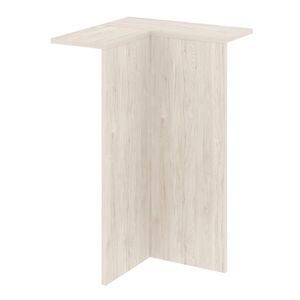 Onix Колонна угловая внутренняя правая