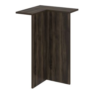 Onix Колонна угловая внутренняя правая