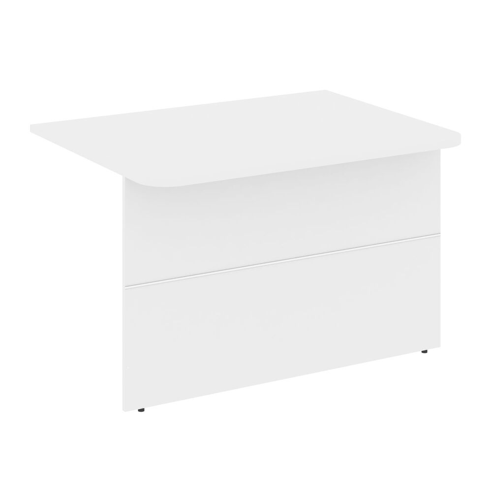 Onix Модуль прямой низкий