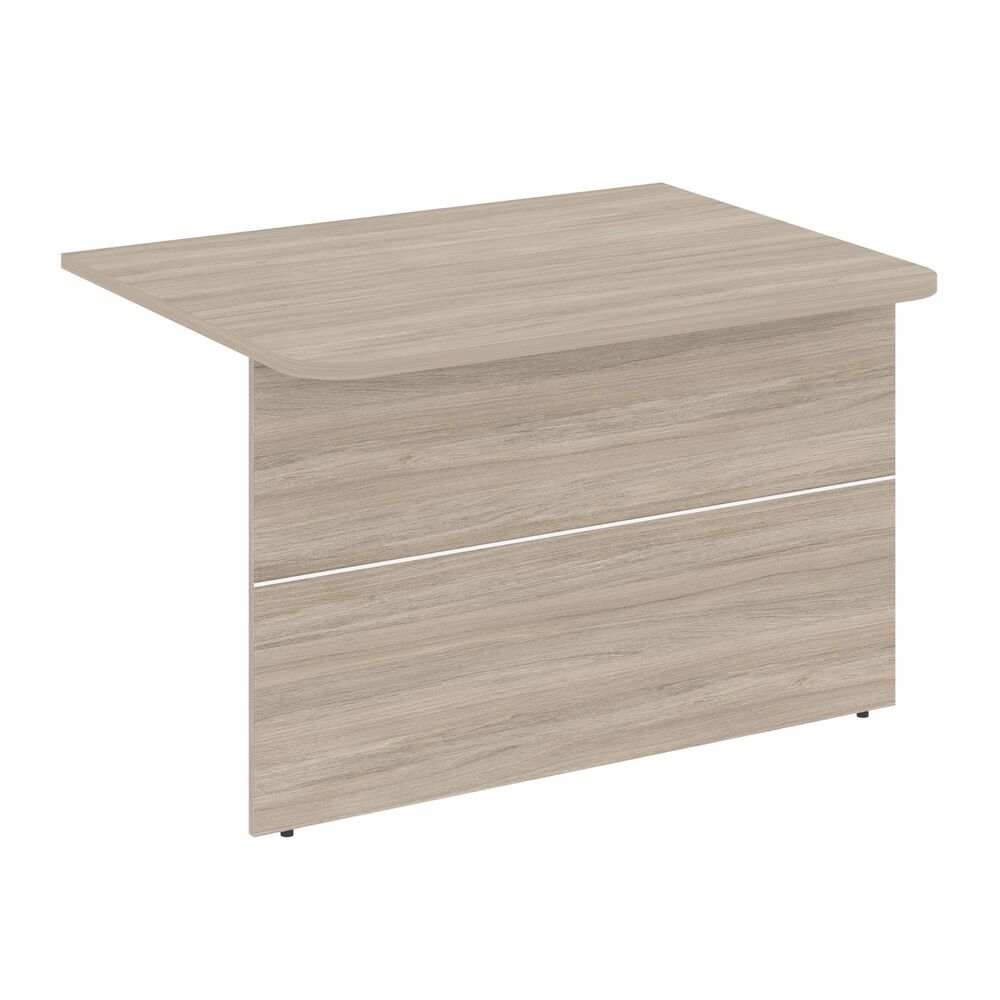 Onix Модуль прямой низкий