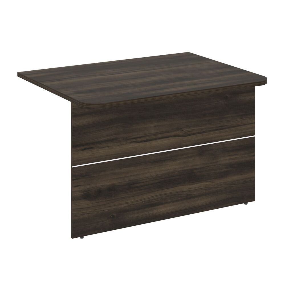 Onix Модуль прямой низкий