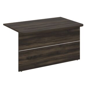 Onix Модуль прямой низкий