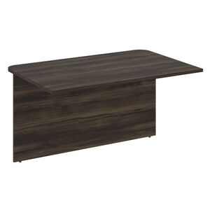 Onix Модуль прямой низкий