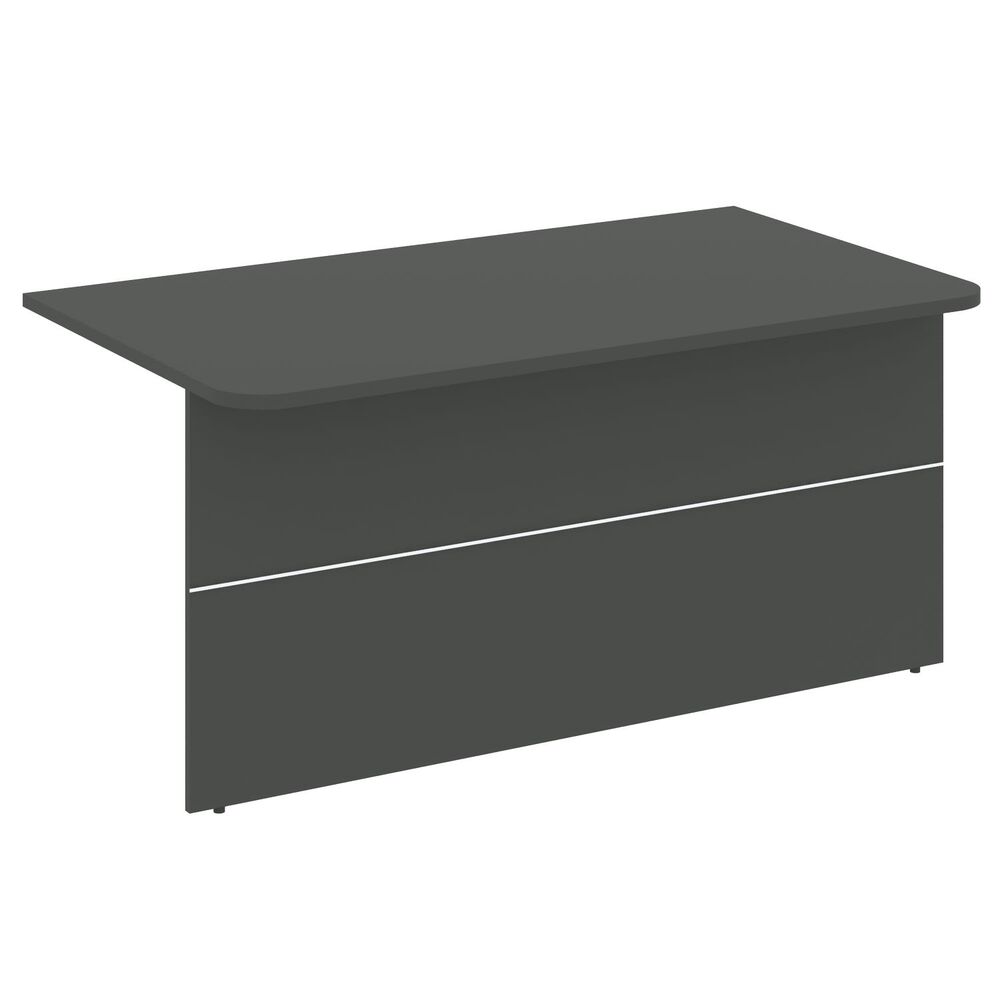 Onix Модуль прямой низкий