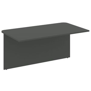 Onix Модуль прямой низкий