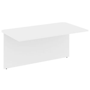 Onix Модуль прямой низкий