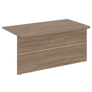 Onix Модуль прямой низкий