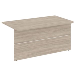 Onix Модуль прямой низкий