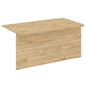 Onix Модуль прямой низкий