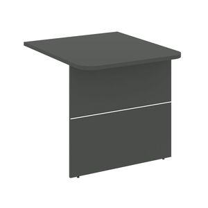 Onix Модуль прямой низкий